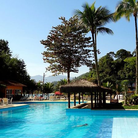 Casa Verde E Mar アングラドスレイス エクステリア 写真