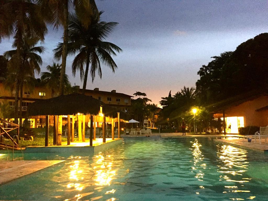 Casa Verde E Mar アングラドスレイス エクステリア 写真