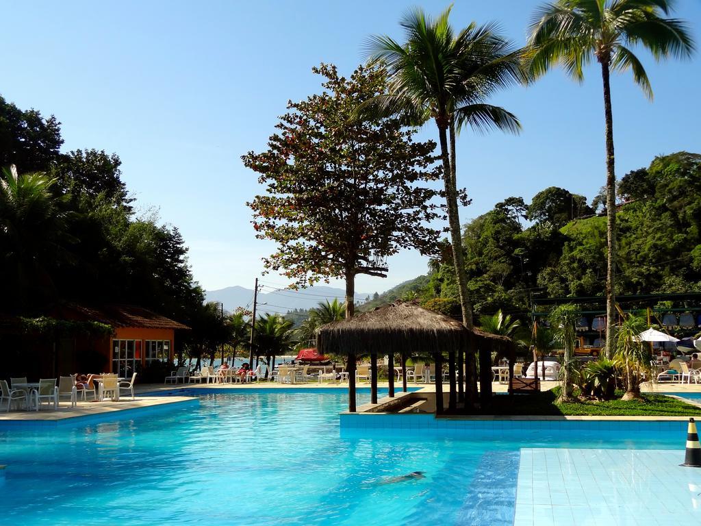 Casa Verde E Mar アングラドスレイス エクステリア 写真