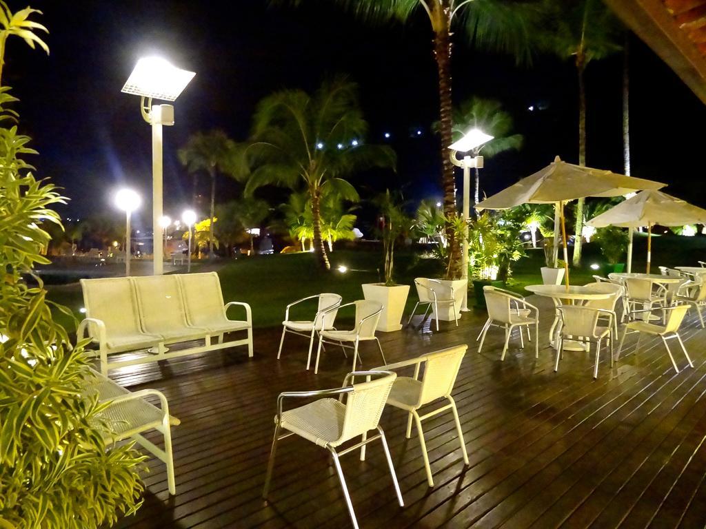 Casa Verde E Mar アングラドスレイス エクステリア 写真