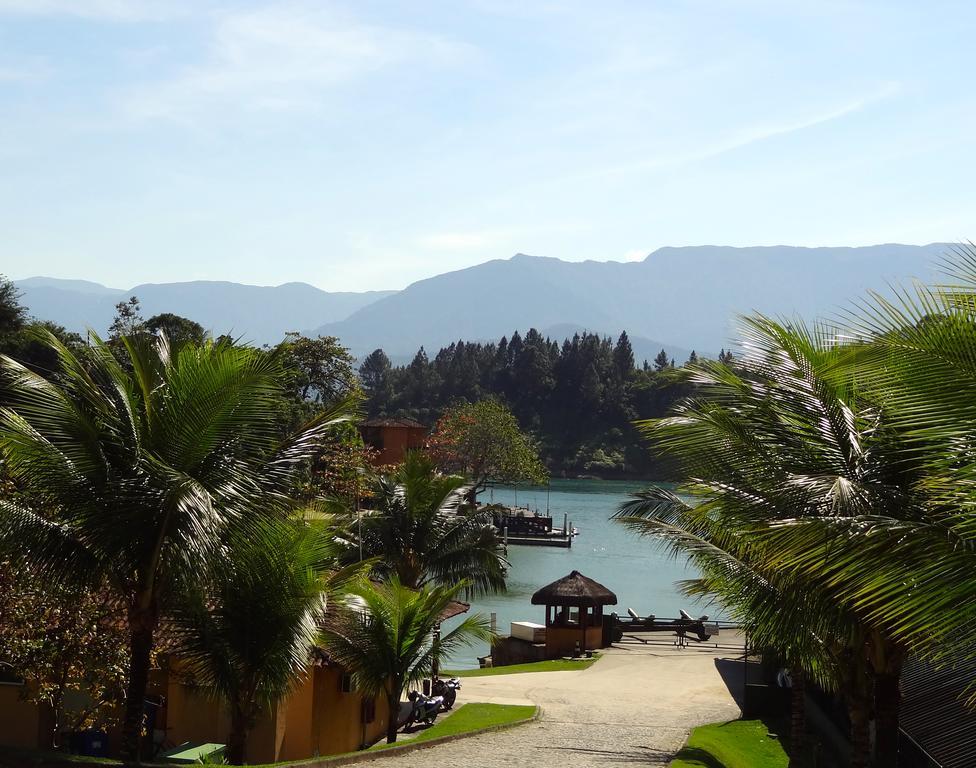 Casa Verde E Mar アングラドスレイス エクステリア 写真