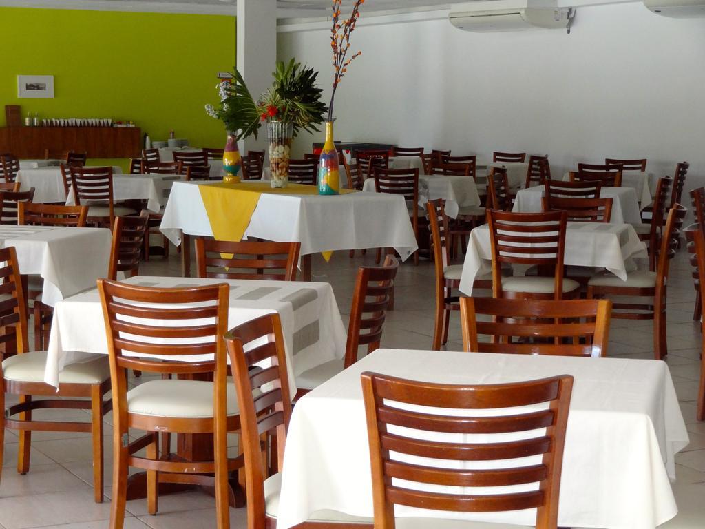 Casa Verde E Mar アングラドスレイス エクステリア 写真