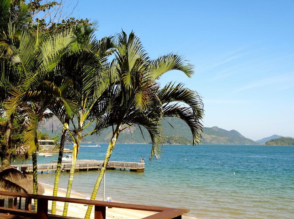 Casa Verde E Mar アングラドスレイス エクステリア 写真