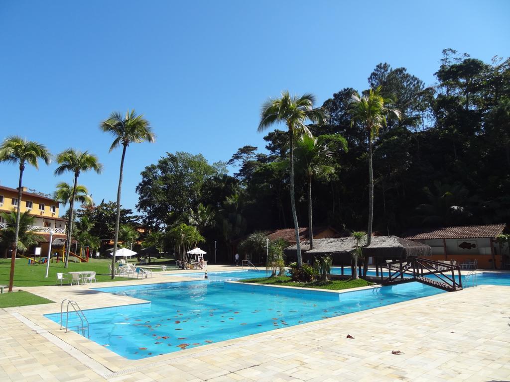 Casa Verde E Mar アングラドスレイス エクステリア 写真