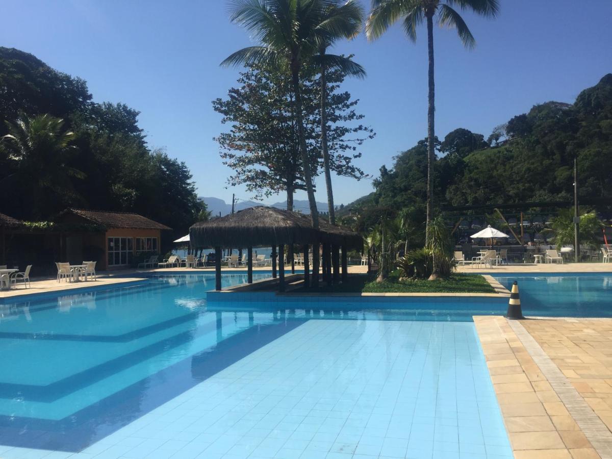 Casa Verde E Mar アングラドスレイス エクステリア 写真